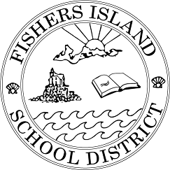 Board of Education Seal